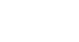 JRW Building Group
